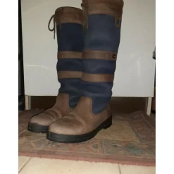 Dubarry of Irleand Bottes><noscript><img width=