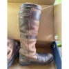 Dubarry of Irleand Bottes>bottes dubary of ireland
