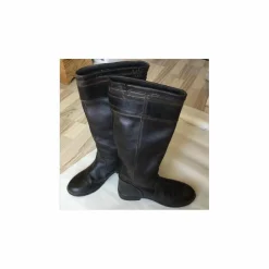 - Marque inconnue - Bottes>Bottes Dublin d'équitation T40