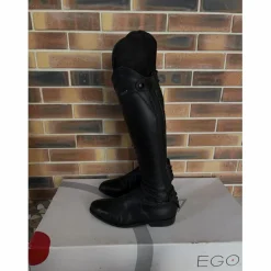 Bottes*Ego7 Online