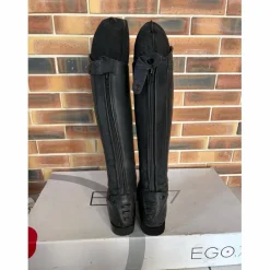 Bottes*Ego7 Online