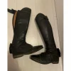 Bottes*Ego7 Hot