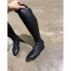 Bottes*Ego7 Outlet