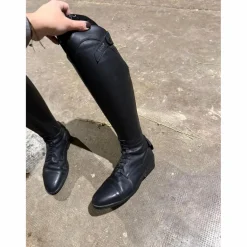 Bottes*Ego7 Outlet