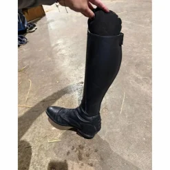 Bottes*Ego7 Outlet