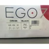 Bottes*Ego7 Clearance