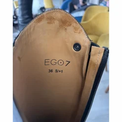 Bottes*Ego7 Clearance