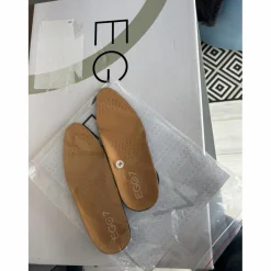 Bottes*Ego7 Clearance