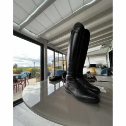 Bottes*Ego7 Clearance