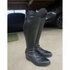 Bottes*Ego7 New