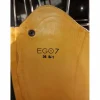 Bottes*Ego7 Clearance