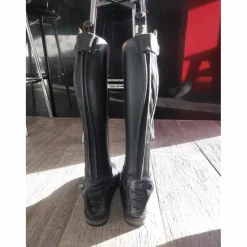 Bottes*Ego7 Clearance