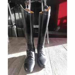 Bottes*Ego7 Clearance
