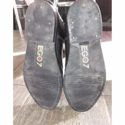 Bottes*Ego7 Clearance