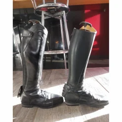 Bottes*Ego7 Clearance