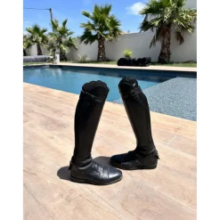 Ego7 Bottes>Bottes