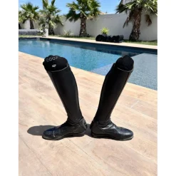 Ego7 Bottes>Bottes