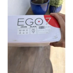 Ego7 Bottes><noscript><img width=