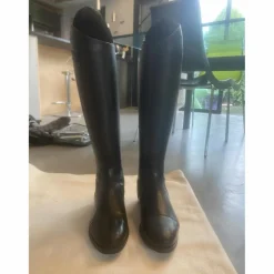 Ego7 Bottes>bottes