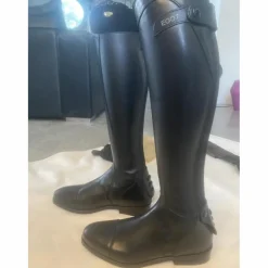 Ego7 Bottes>bottes