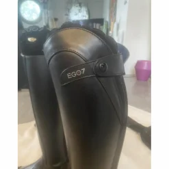 Ego7 Bottes><noscript><img width=