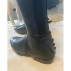 Ego7 Bottes><noscript><img width=