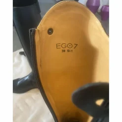 Ego7 Bottes><noscript><img width=