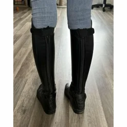 Bottes*Ego7 Discount