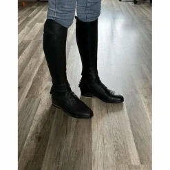 Bottes*Ego7 Discount