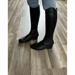 Bottes*Ego7 Discount