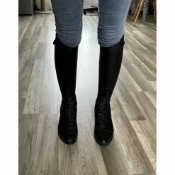 Bottes*Ego7 Discount