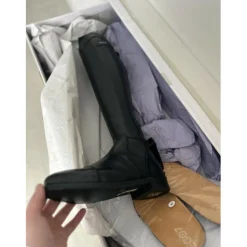Bottes*Ego7 Online