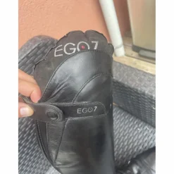 Bottes !*Ego7 Discount