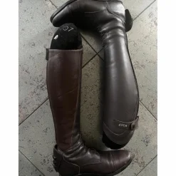 Bottes*Ego7