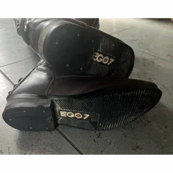 Bottes*Ego7