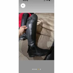 Bottes Ego 7*Ego7 Online