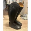 Bottes Ego 7*Ego7