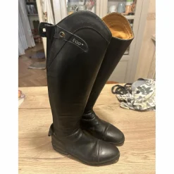 Bottes Ego 7*Ego7