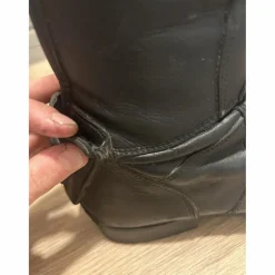 Bottes Ego 7*Ego7