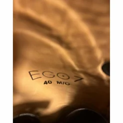 Bottes Ego 7*Ego7