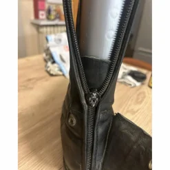 Bottes Ego 7*Ego7