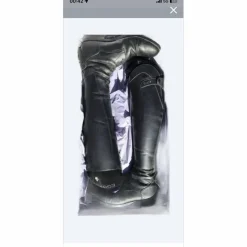 Ego7 Bottes>Bottes ego 7