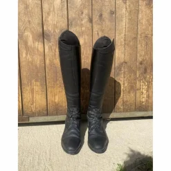 Ego7 Bottes>Bottes ego 7