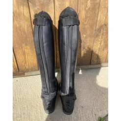 Ego7 Bottes><noscript><img width=