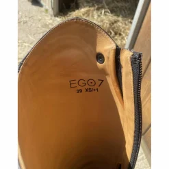 Ego7 Bottes><noscript><img width=
