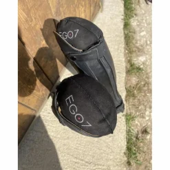 Ego7 Bottes><noscript><img width=