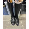 Ego7 Bottes>bottes ego 7