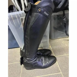 Ego7 Bottes>bottes ego 7
