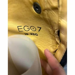 Ego7 Bottes><noscript><img width=