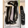 bottes ego 7*Ego7 Outlet